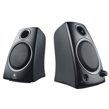 Колонки Logitech SPEAKERS Z130