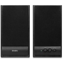 Акустическая система Sven SPS-608