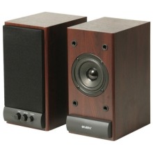 Колонки Sven SPS-609 Колонки Sven SPS-609
