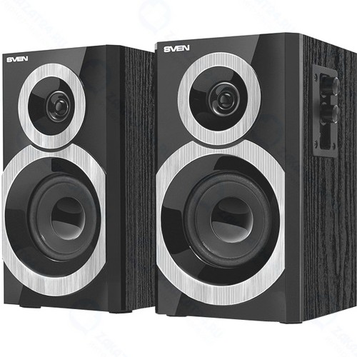 Колонки Sven SPS-619