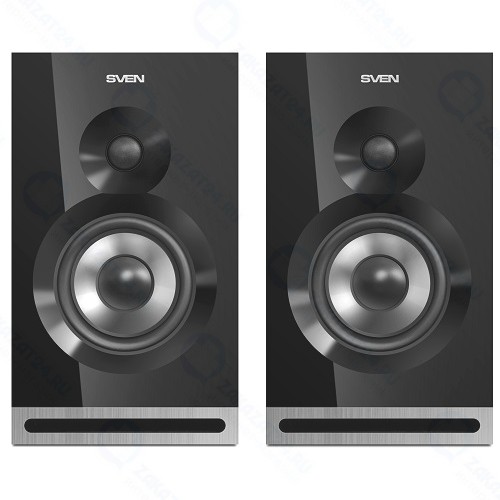 Акустическая система Sven SPS-625