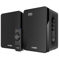 Колонки Sven SPS-710