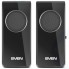Колонки Sven SV-314BK