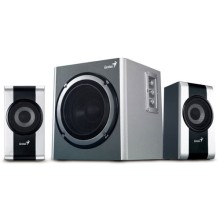 Колонки Genius SW-HF2.1 1200