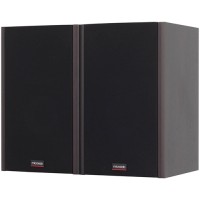 Колонки Microlab Solo-2 mk3 Wooden