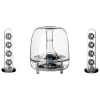 Акустическая система HARMAN-KARDON SoundSticks Wireless