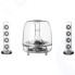 Акустическая система HARMAN-KARDON SoundSticks Wireless