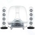 Акустическая система HARMAN-KARDON SoundSticks Wireless