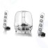 Акустическая система HARMAN-KARDON SoundSticks Wireless