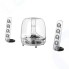 Акустическая система HARMAN-KARDON SoundSticks Wireless