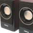 Колонки Dialog Stride AST-15UP Cherry