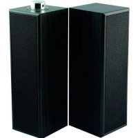 Колонки Smartbuy Torch SBA-2560