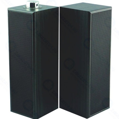Колонки Smartbuy Torch SBA-2560