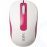 Мышь Rapoo M10 Red (10927)