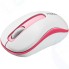 Мышь Rapoo M10 Red (10927)