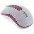 Мышь Rapoo M10 Red (10927)