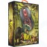 Игровая мышь Qumo TRex M16 Black (22039)