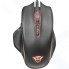 Игровая мышь Trust GXT 168 Haze (22331)