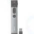 Презентер Trust Kazun Aluminium (23333)
