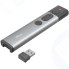 Презентер Trust Kazun Aluminium (23333)
