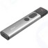 Презентер Trust Kazun Aluminium (23333)