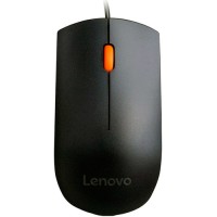 Мышь Lenovo 300 USB