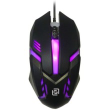 Игровая мышь Oklick 397G Игровая мышь Oklick 397G