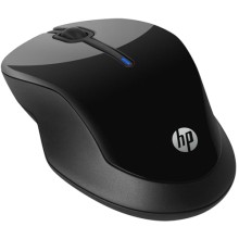 Мышь HP Wireless 250 (3FV67AA) Мышь HP Wireless 250 (3FV67AA)