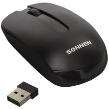 Мышь Sonnen M-3032 (512640)