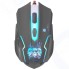 Игровая мышь Defender Skull GM-180L (52180)