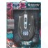 Игровая мышь Defender Skull GM-180L (52180)