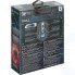 Игровая мышь Defender Skull GM-180L (52180)