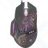 Игровая мышь Defender Kill'em All GM-480L (52480)