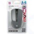 Мышь Defender Accura MM-935 Grey (52936)
