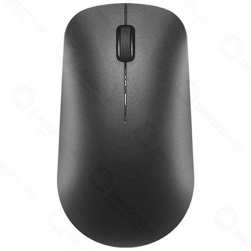 Мышь HUAWEI Swift CD20 (55031066)