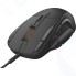 Игровая мышь Steelseries Rival 500 Black (62051)