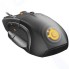Игровая мышь Steelseries Rival 500 Black (62051)