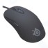 Мышь Steelseries Sensei Raw Black (62155)