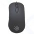 Мышь Steelseries Sensei Raw Black (62155)