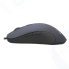 Мышь Steelseries Sensei Raw Black (62155)
