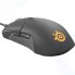 Игровая мышь Steelseries Sensei 310 (62432)
