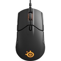 Игровая мышь Steelseries Sensei 310 (62432)
