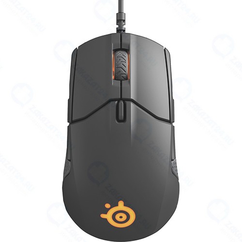 Игровая мышь Steelseries Sensei 310 (62432)