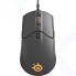 Игровая мышь Steelseries Sensei 310 (62432)