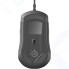 Игровая мышь Steelseries Sensei 310 (62432)
