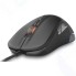 Игровая мышь Steelseries Rival 300S (62488)