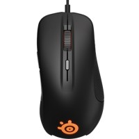 Игровая мышь Steelseries Rival 300S (62488)