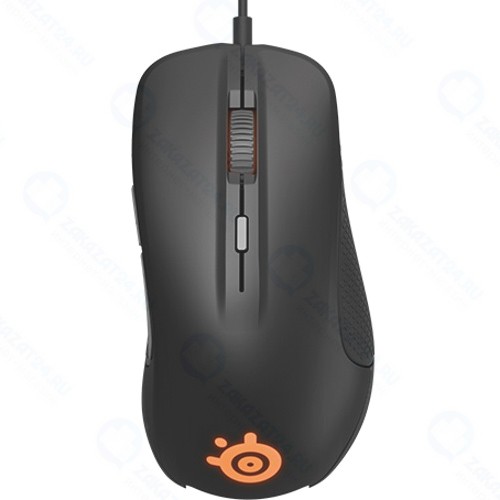 Игровая мышь Steelseries Rival 300S (62488)