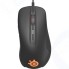 Игровая мышь Steelseries Rival 300S (62488)