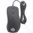 Игровая мышь Steelseries Rival 300S (62488)